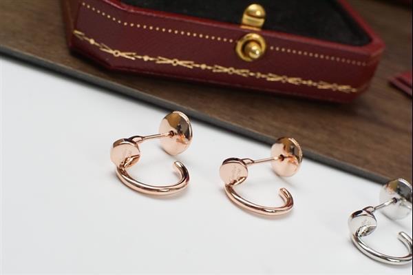 202426145840967 3520